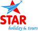 Star Holiday Agentia de turism